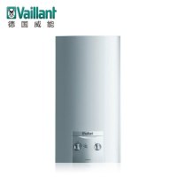 德国威能17升MAG-17MH PLUS欧版秒热循环平衡机 360°安全燃气热水器 『多点恒温超豪华享受』