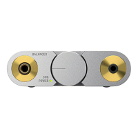 索尼(SONY) PHA-2A 耳机功率放大器 便携式 4.4mm平衡耳机插孔