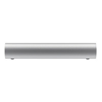 索尼(SONY) PHA-2A 耳机功率放大器 便携式 4.4mm平衡耳机插孔