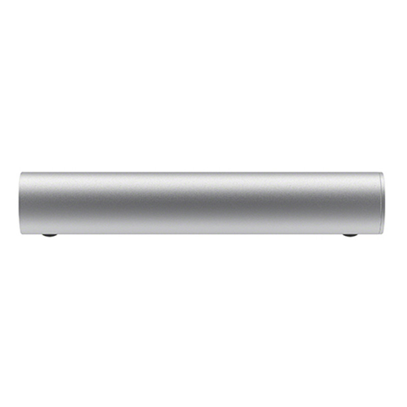 索尼(SONY) PHA-2A 耳机功率放大器 便携式 4.4mm平衡耳机插孔