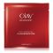 [苏宁超市]OLAY 新生塑颜修纹弹力面膜1片
