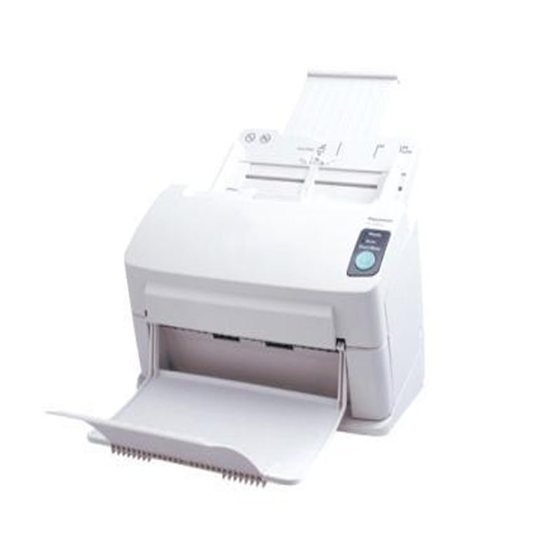 松下（Panasonic）KV-S5055C扫描仪