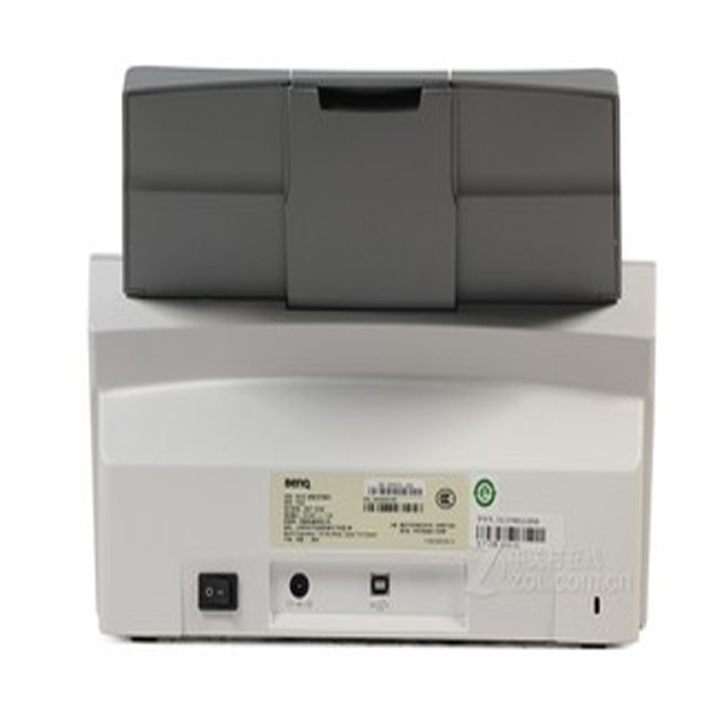 松下（Panasonic）KV-S5055C扫描仪
