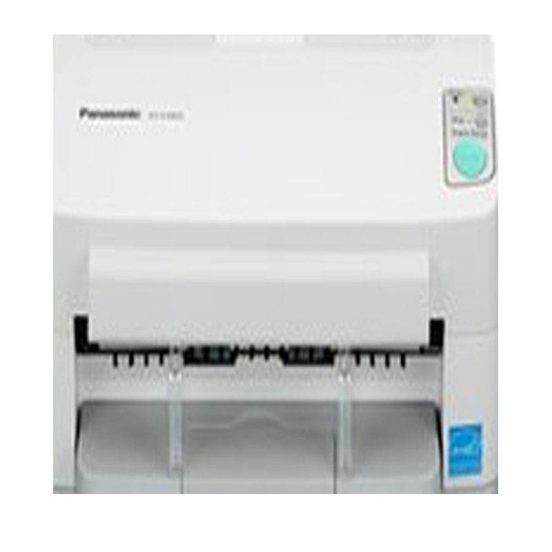 松下（Panasonic）KV-S5055C扫描仪