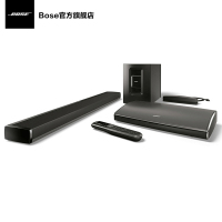 BOSE Lifestyle Soundtouch 135 家庭影院系统bose 135蓝牙+WiFi