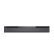 BOSE Lifestyle Soundtouch 135 家庭影院系统bose 135蓝牙+WiFi