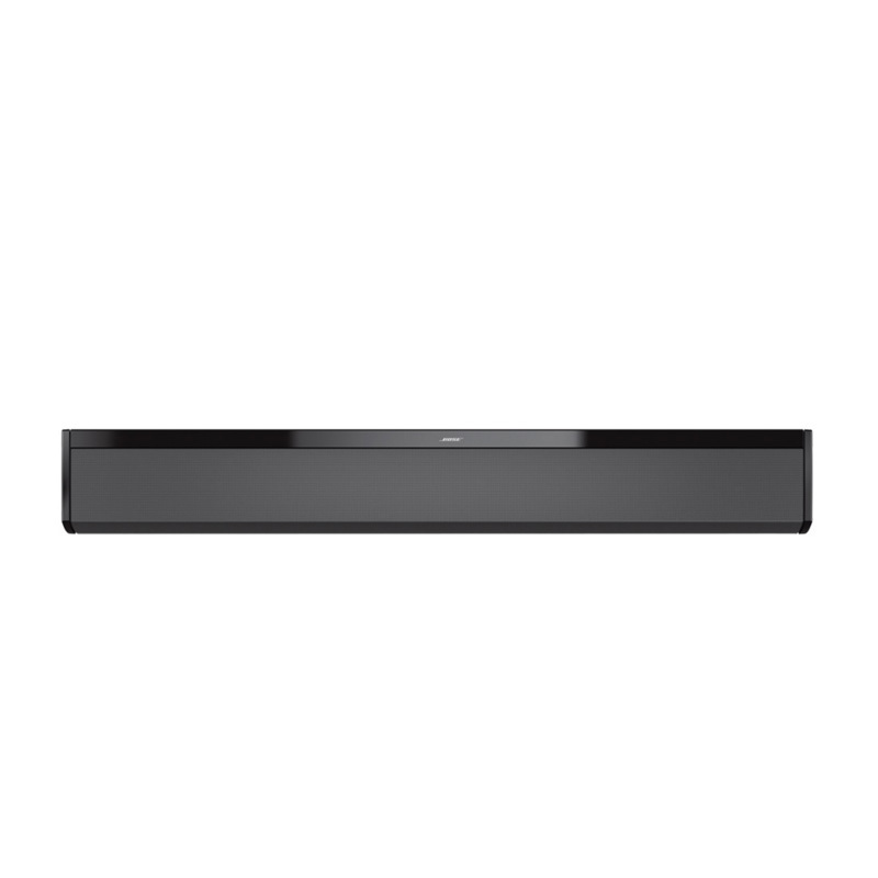 BOSE Lifestyle Soundtouch 135 家庭影院系统bose 135蓝牙+WiFi