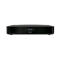 BOSE Soundtouch 520 家庭影院系统5.1声道 蓝牙+WIFI 国行