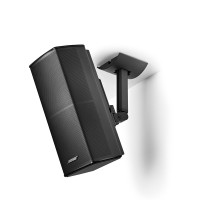 BOSE Soundtouch 520 家庭影院系统5.1声道 蓝牙+WIFI 国行