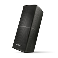 BOSE Lifestyle Soundtouch 535 娱乐系统 5.1声道家庭影院 国行