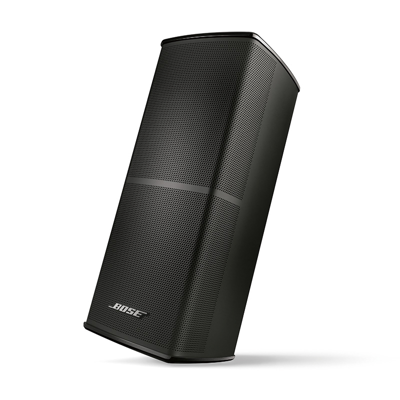 BOSE Lifestyle Soundtouch 535 娱乐系统 5.1声道家庭影院 国行