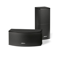 BOSE Lifestyle Soundtouch 535 娱乐系统 5.1声道家庭影院 国行