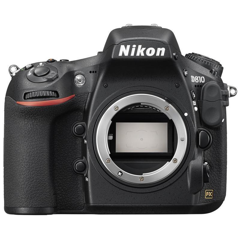 尼康(Nikon) 单反套机 (D7200 机身+AFS DX 18-140 f/3.5-5.6G VR 防抖镜头)