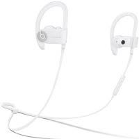 Beats Powerbeats3 by Dr. Dre Wireless 入耳式耳机 白色 运动耳机 蓝牙无线