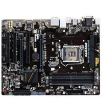 苏宁自营 技嘉(GIGABYTE)B150-HD3P主板 (Intel B150/LGA 1151)