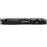 技嘉(Gigabyte) GTX1070G1 GAMING 8GD 非公版游戏显卡(1594/1822MHzS85)