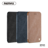 REMAX 温特系列皮套 For iPhone7