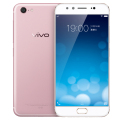 vivo X9Plus 全网通版 64G 玫瑰金