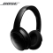 Bose QuietComfort 25有源消噪耳机For Samsung及Android-黑色