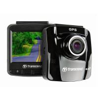 创见 行车记录仪 DriverPro 220