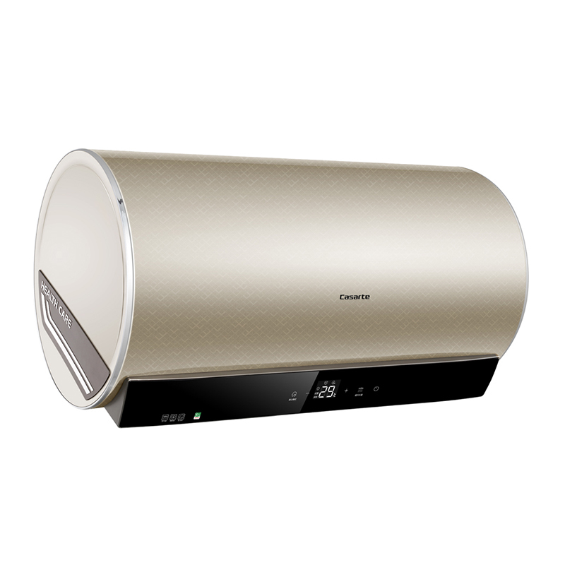 卡萨帝风裳CEH-60V