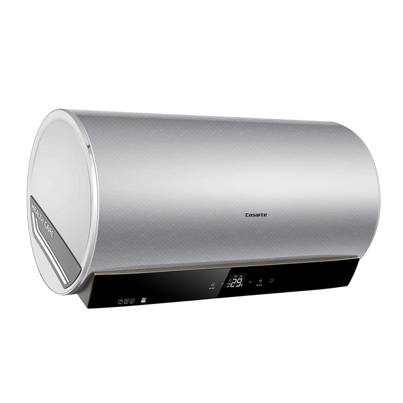 卡萨帝风裳CEH-60V(银)