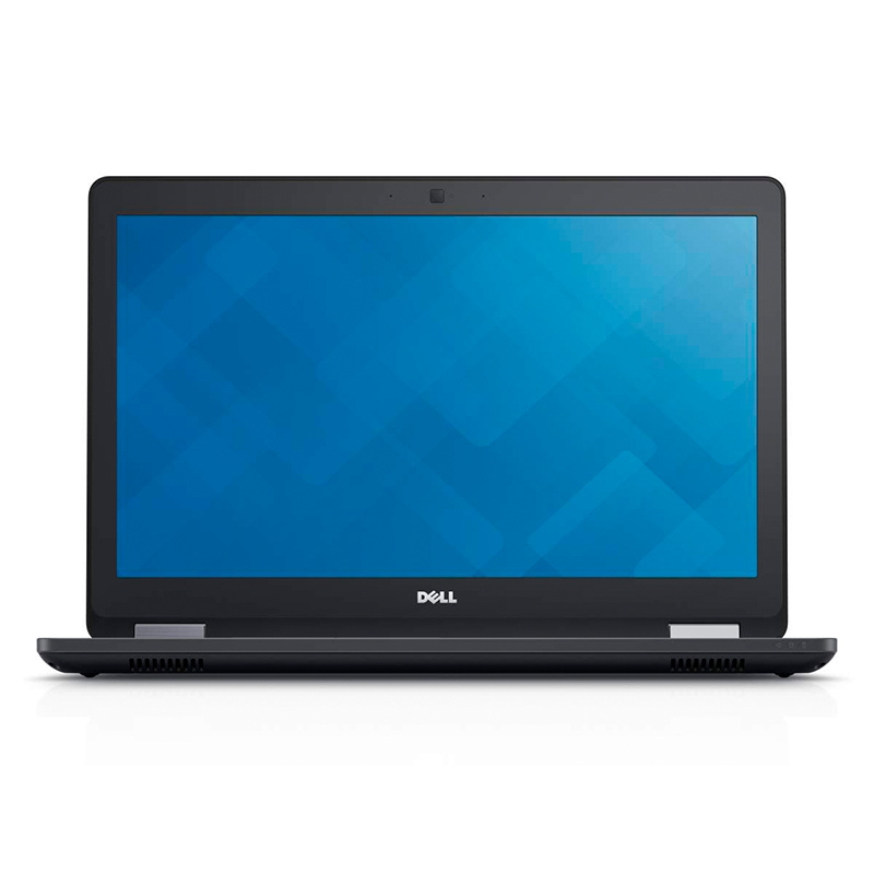 戴尔dellprecision351000011156寸笔记本i564408g256g2g独显