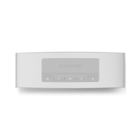 BOSE SoundLink Mini II
