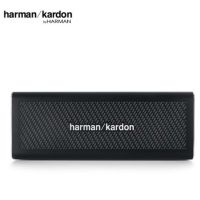 分享 关注商品 举报 哈曼卡顿harman/kardon One 音乐雅仕 蓝牙音箱 便携音响