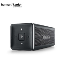 分享 关注商品 举报 哈曼卡顿harman/kardon One 音乐雅仕 蓝牙音箱 便携音响