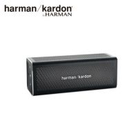 分享 关注商品 举报 哈曼卡顿harman/kardon One 音乐雅仕 蓝牙音箱 便携音响