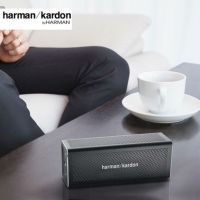 分享 关注商品 举报 哈曼卡顿harman/kardon One 音乐雅仕 蓝牙音箱 便携音响