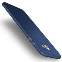 三星C9pro全包肤感系列 硬壳肤感