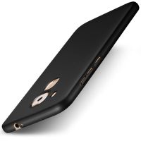 华为麦芒5全包肤感系列 硬壳肤感