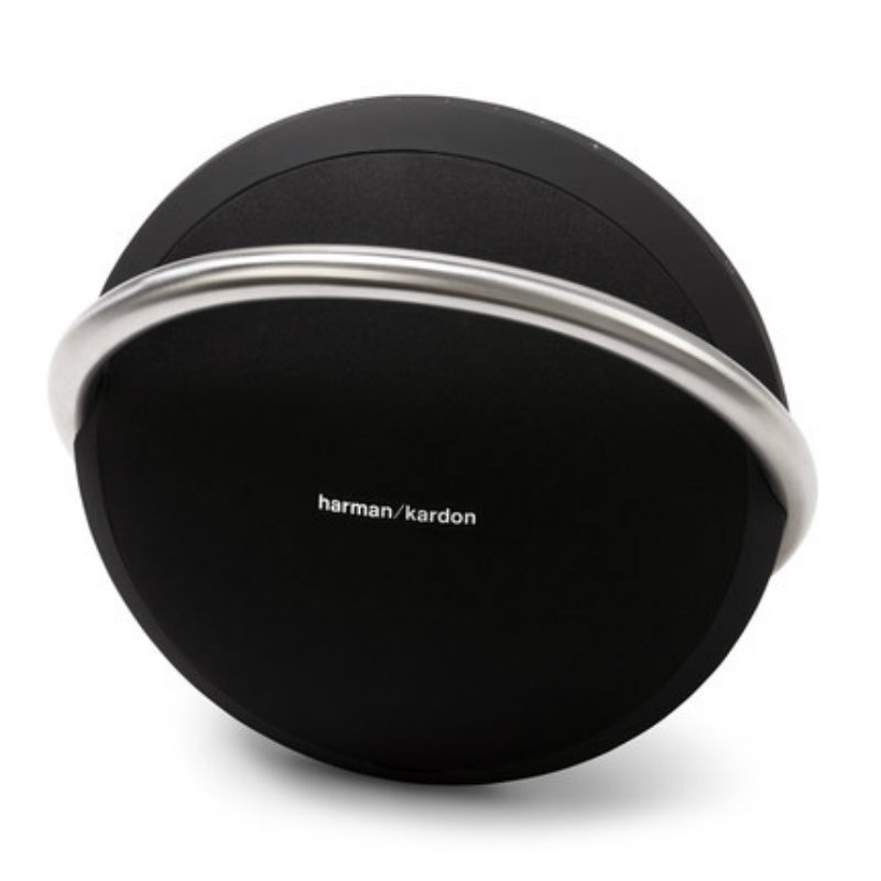 哈曼卡顿(Harman Kardon)Onyx 音乐行星 WIFI/NFC功能 无线蓝牙音箱 电脑音响