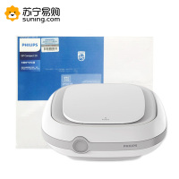 飞利浦(Philips)车载空气净化器GP compact20