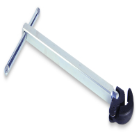 里奇 1010 盆底钳 31170