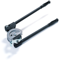 里奇 314M 弯管器(K&L铜管) 14MM 52788