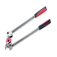 里奇 608 弯管器 36613