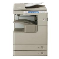 佳能(Canon)IR ADV 4225