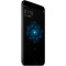 OPPO R9s Plus 6GB+64GB内存版 全网通4G手机 黑色