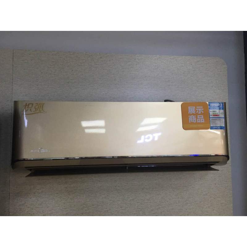 美的空调 KFR-26GW/BP3DN1Y-CE2(B2)