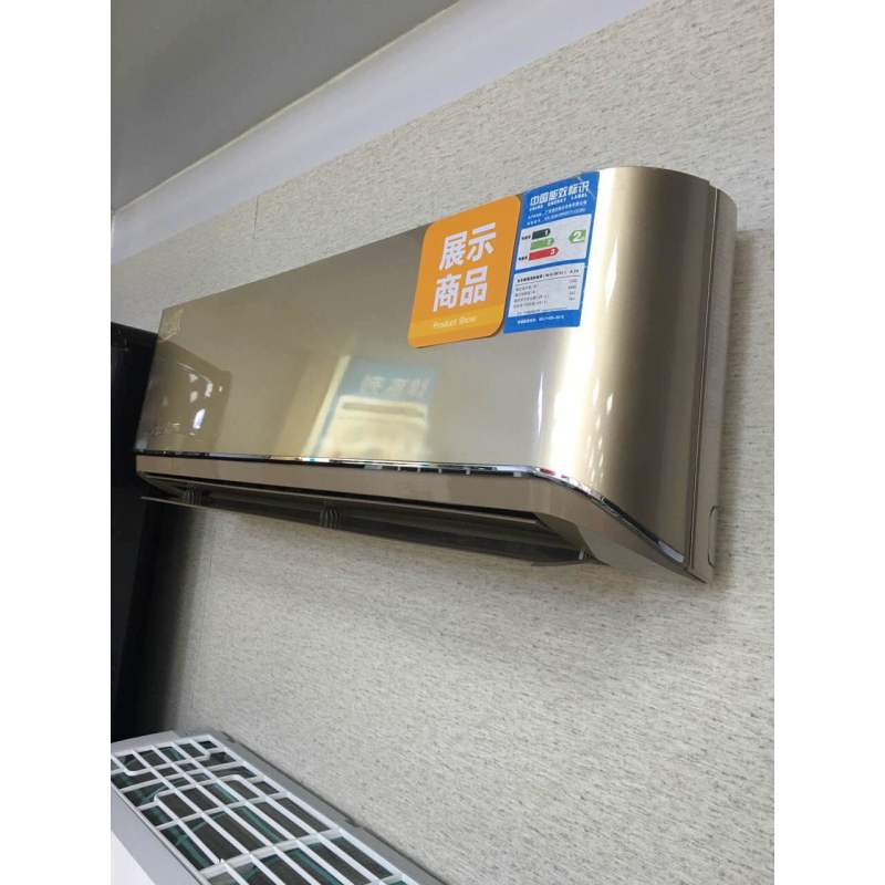 美的空调 KFR-26GW/BP3DN1Y-CE2(B2)