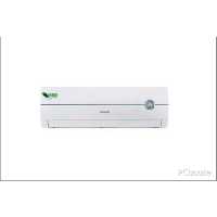 格力空调KFR-50GW/(50556)Ha-3