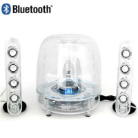 harman/kardon Soumd stick III