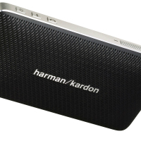 harman/kardon Esquire mini