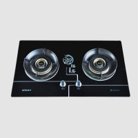 年代燃气灶JZT-551.