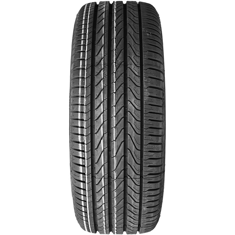 Continental 德国马牌轮胎 215/50R17 UC6 91W