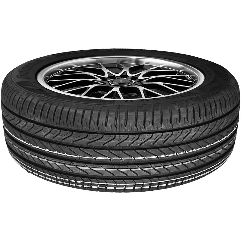 Continental 德国马牌轮胎 215/50R17 UC6 91W