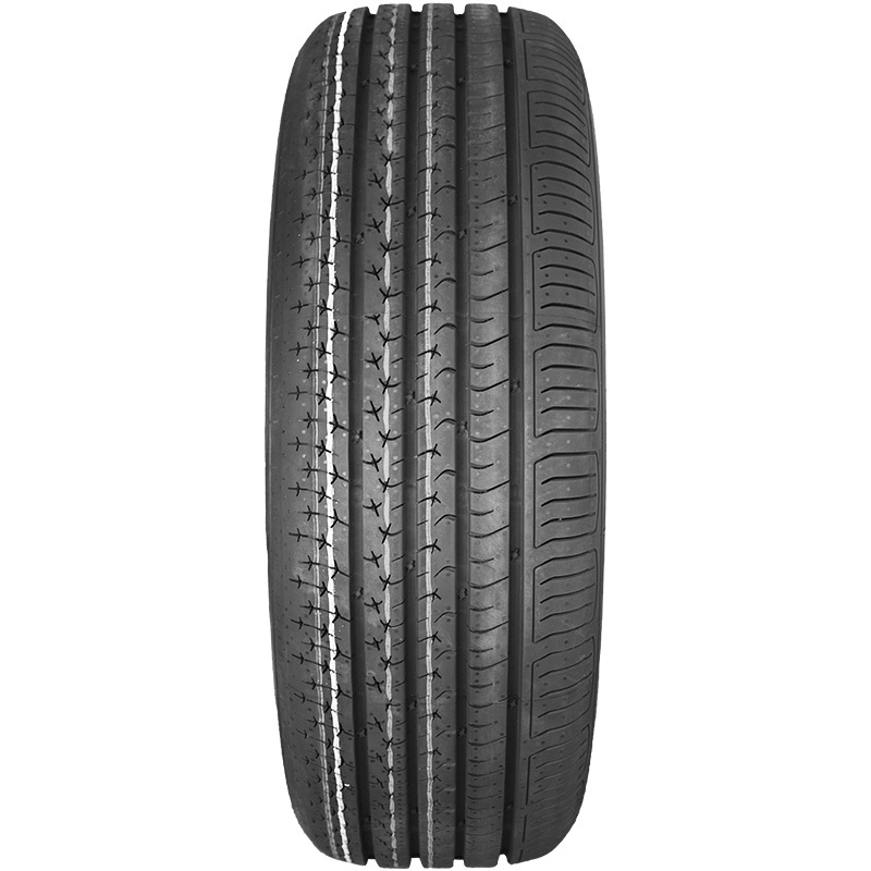 Continental 德国马牌轮胎 195/60R16 CC6 89H